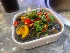 -曹丞相·地锅鸡·地锅鱼(武林店)