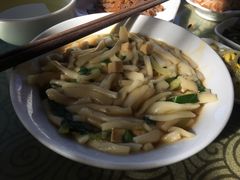 -孙记炒炮(西街店)