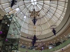 -万达广场(无锡滨湖店)