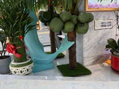 -春华海鲜城(广场西苑店)