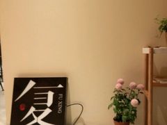 -MusicLife音乐(浦东校区)