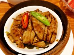 -粤域茶餐厅