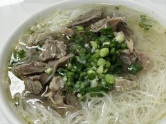 罗汉肉-鹰子捞化(古田支路店)