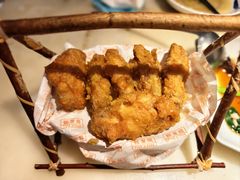 -新发现(苏州中心商场店)