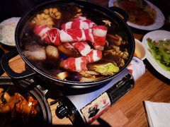 -佳思多食品料理超市(园区店)