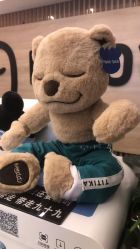 -恩舍瑜伽普拉提