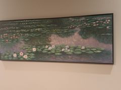 -余小闲(义乌小商品城店)