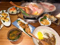 -稻前Taoki(方圆荟店)