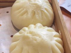 -食膳公园包子铺(烈士公园店)