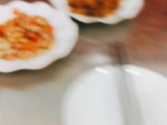 -青阳炒鸡(阳信店)