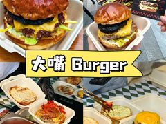 -万达广场(龙湖店)