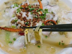 -开小灶(公望街店)