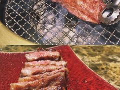 -觅福里•熟成和牛餐厅