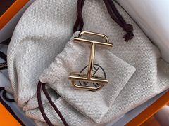 -爱马仕 HERMES(德基广场店)