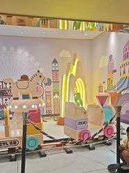 -MELAND CLUB(万象天地旗舰店)