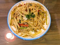 -会仙楼饭庄(芙蓉街店)