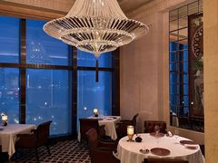 -Caprice(香港四季酒店)