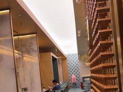 -江南里·新浙菜(苏州大悦城店)