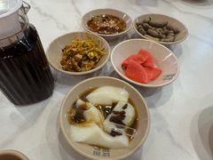 -沈姐万州烤鱼(沙坪坝七中店)