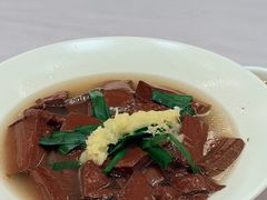 -永生国际宴会中心·佛山老字号·鱼生