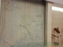 -西安大唐西市博物馆