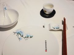 -广州酒家(越华店)