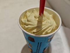 -DQ·蛋糕·冰淇淋(湖景东路店)