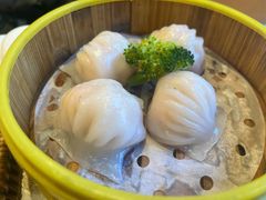 -粤秀小厨·广式早茶(辽宁路店)