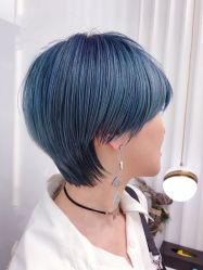 -17.壹柒·美学高定空间