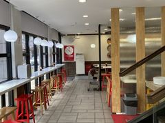 -咬不得高祖生煎·简餐(高银街店)