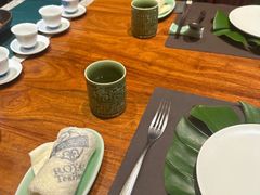 -王府茶宴(大观园总店)