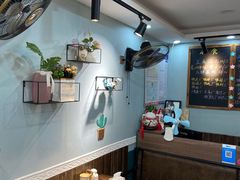 -鸭小妹鸭血粉丝(老门东店)