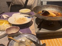 -千寻寿司(兴工一路店)