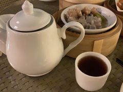 -鹭江宾馆·观海餐厅