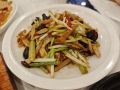 -庐州太太(双岗店)