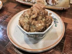 -本味友膳·茶餐厅(和达中心城店)