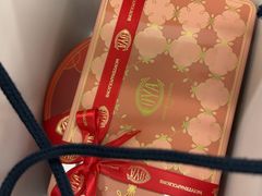 -COVA(环贸iapm店)