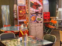 -憶廟街 X 沙角邨(太古城店)