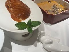 -四季民福烤鸭店(故宫店)