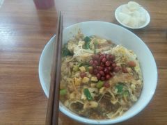 android_upload_pic-老乌家特色小炒泡馍(大皮院店)