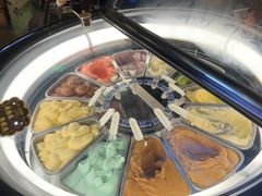 -华阳时光吧餐厅(华阳广场国际大饭店)