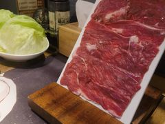 -王家渡火锅店(亦庄店)