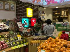 -百果园(金沙路店)