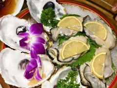 -陈家味(古柏店)