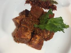 -清真·尔里串串