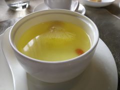 -厉家菜(金宝街店)