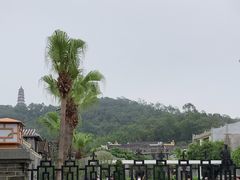 -梁启超故居纪念馆