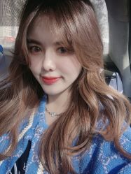 -Hello Lady发型设计