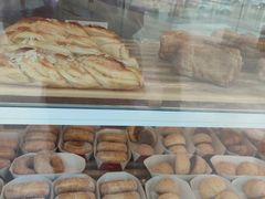 -85度C(深圳佳宁娜店)