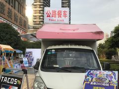 -国美电器(成都天府立交店)